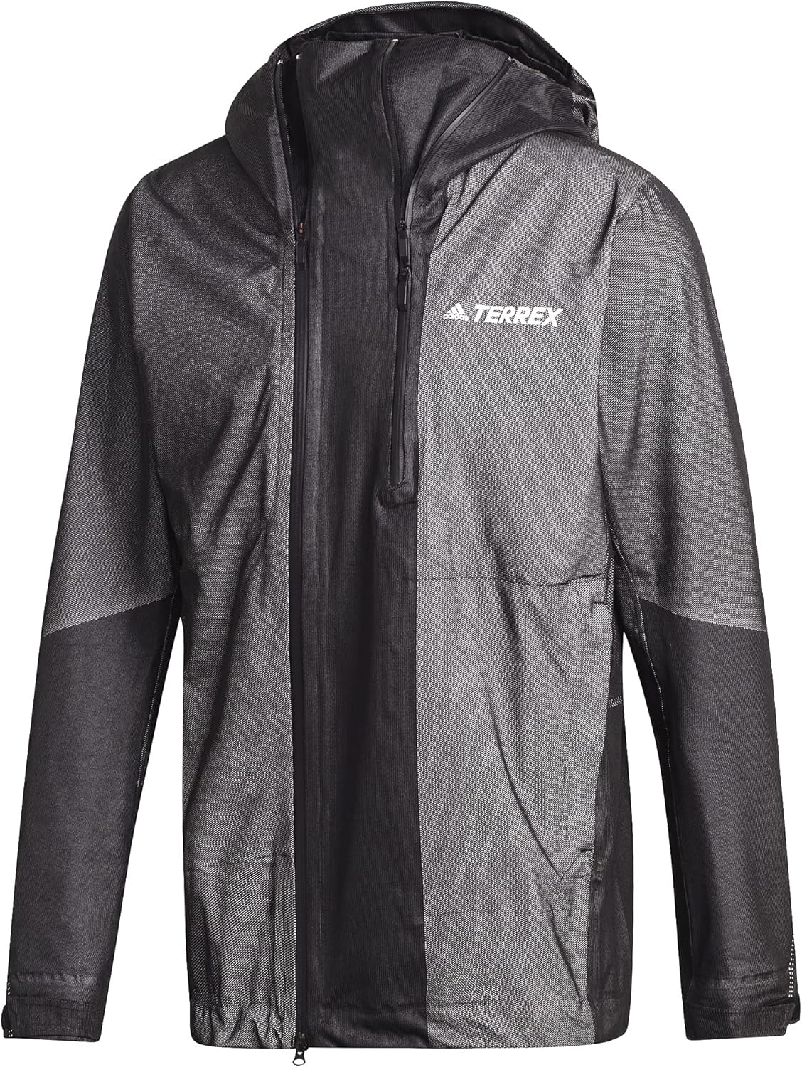 adidas Terrex Agravic Rain