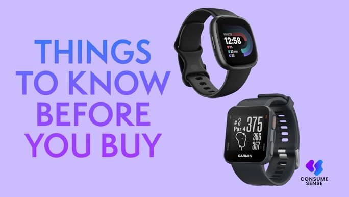 その他 fitbit versa Amazon.com: ZPJPPLX for Fitbit Versa 4/Sense 2 Metal Bands