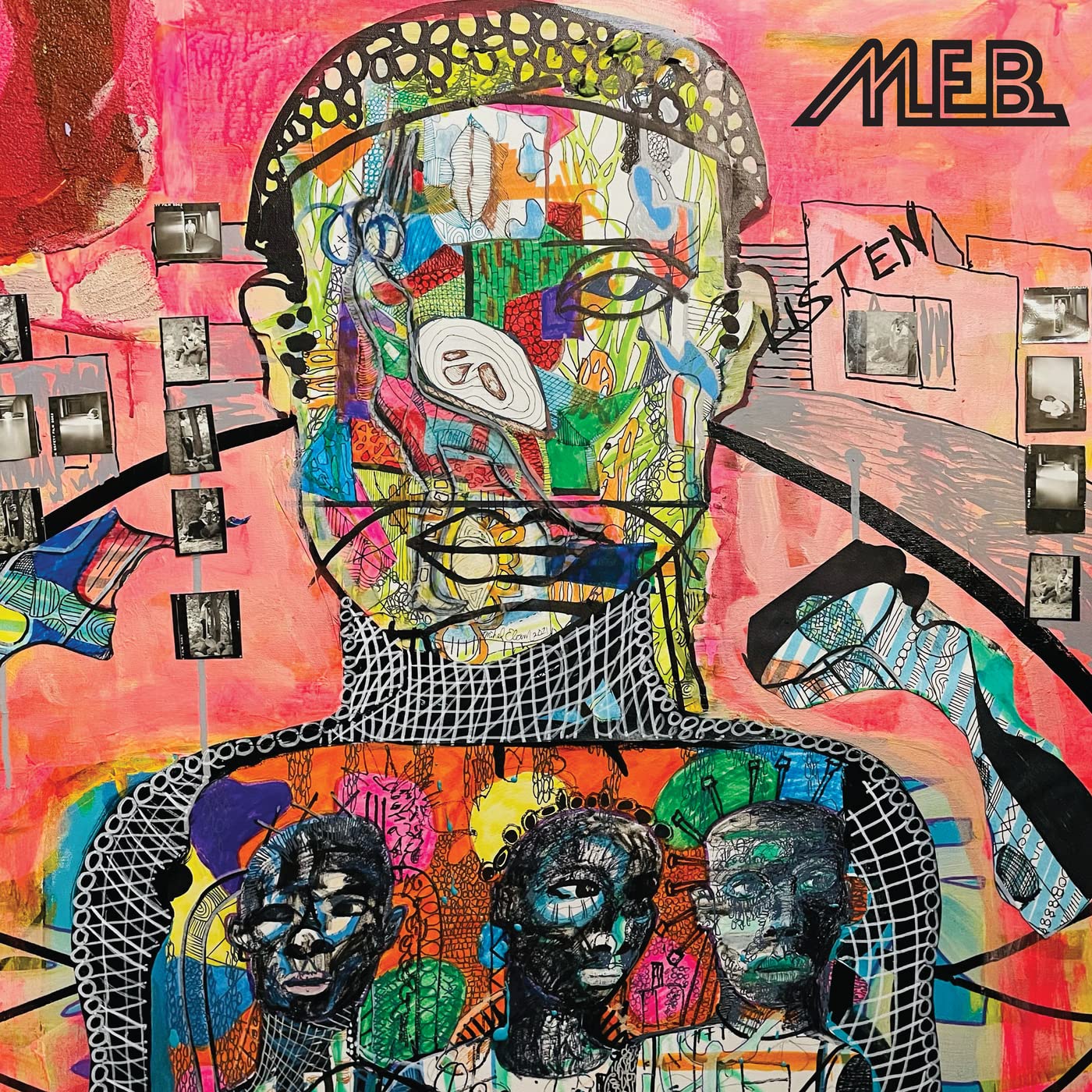 M.E.B.