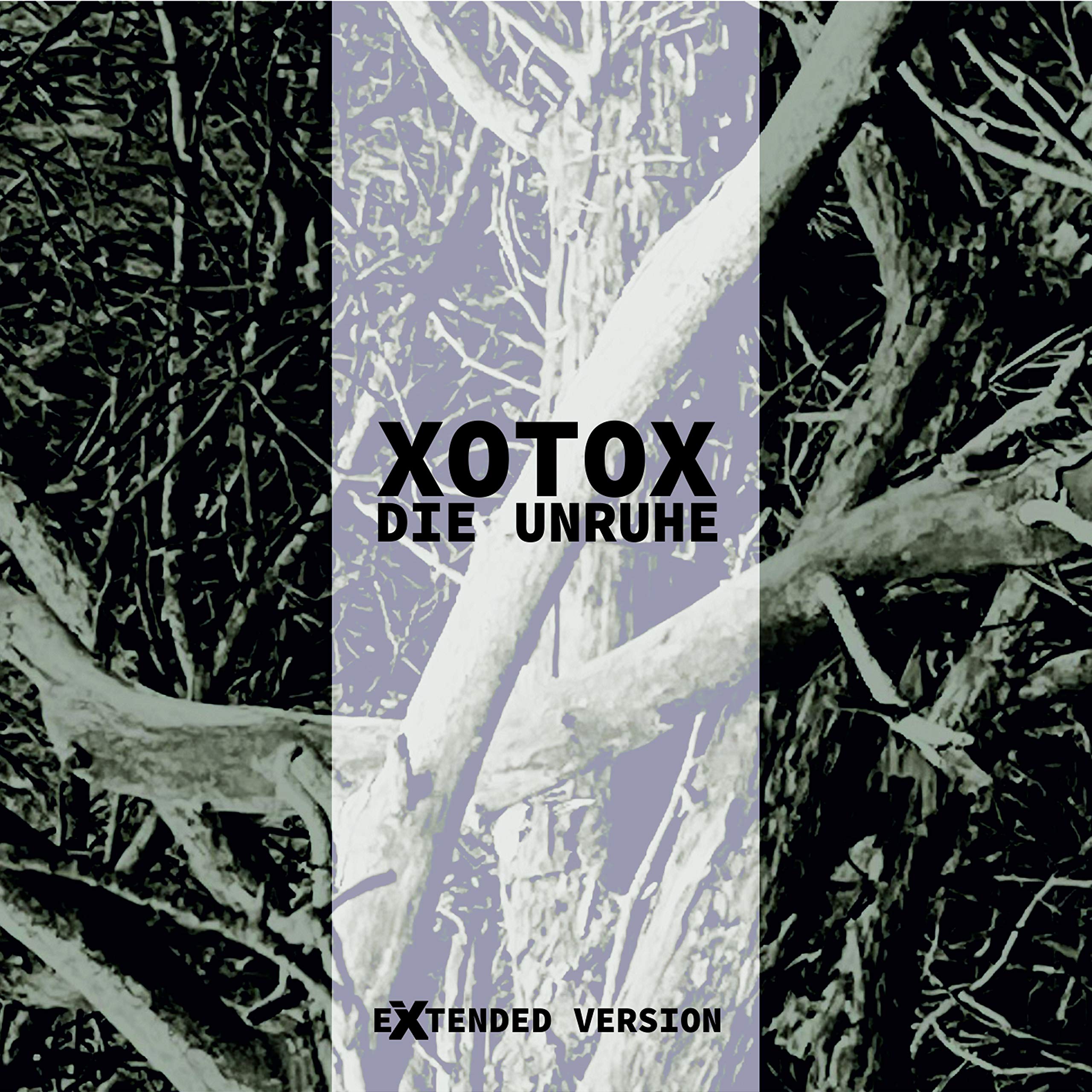 Xotox