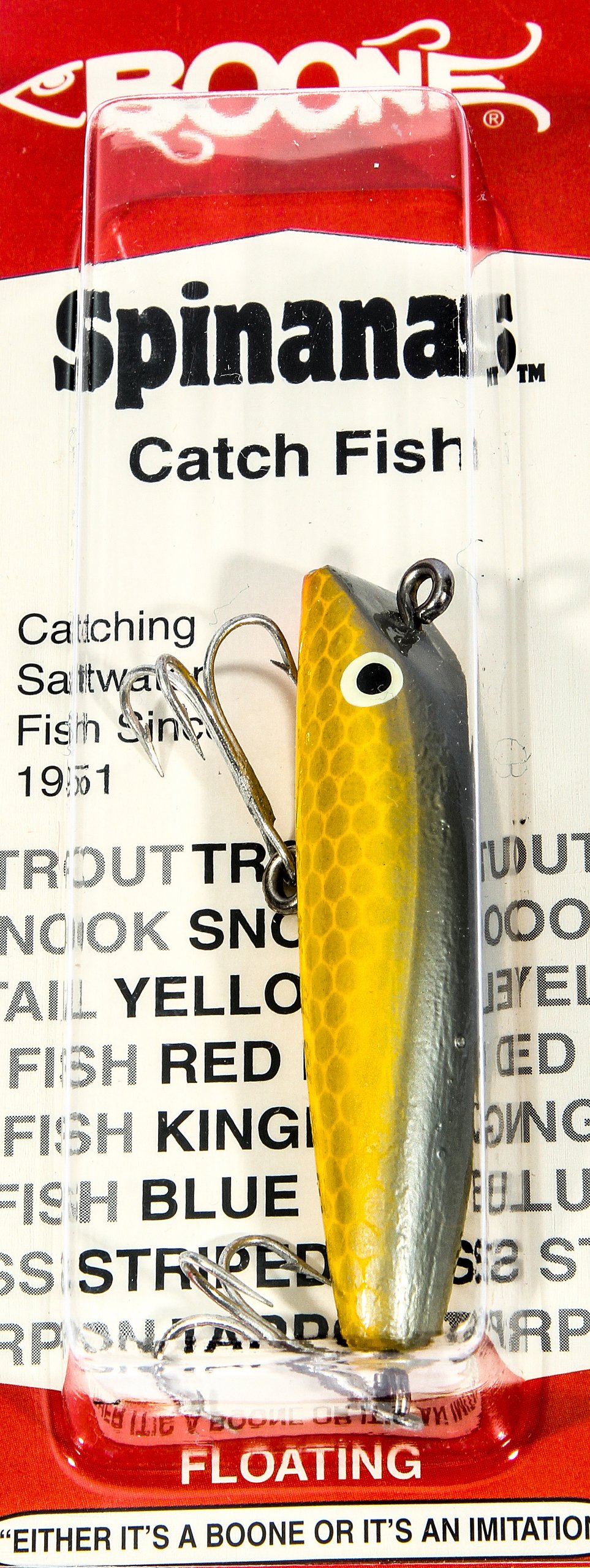 g loomis e6x swimbait casting rod fishing rod from cabela's G. Loomis E6X Bass Rods