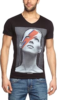 Katos Men's T-Shirt
