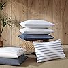 Product Photo 7