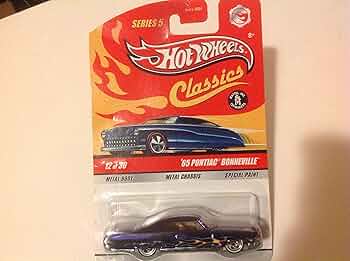 【希少】エブロ　DIE−CAST MODEL　CAR　No.65 91Kw5nwfKeL._UF350,350_QL50_.jpg