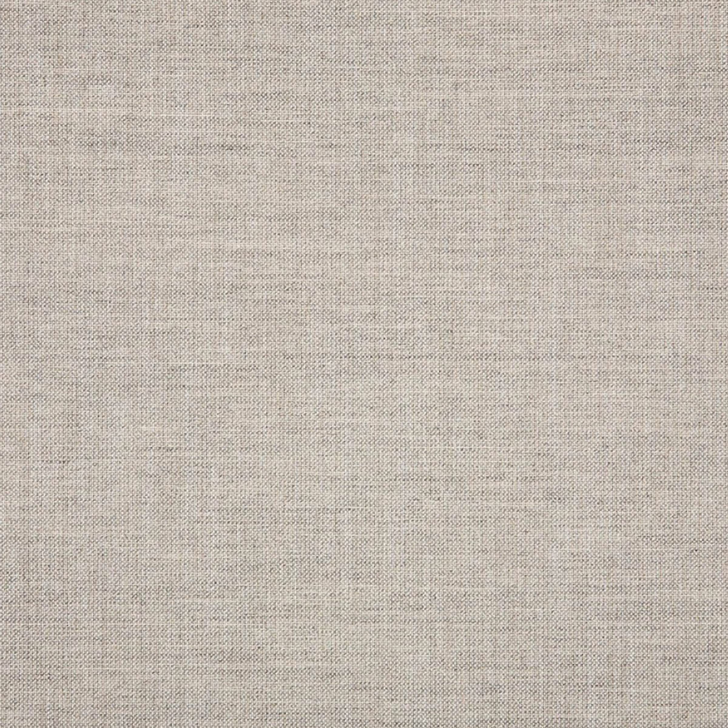 Hillsdale Stewart Indoor/Outdoor Swivel Bar Stool, Barstool, Aged Pewter