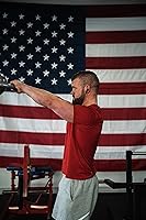 Vista 5 de Walker's Disrupter Auriculares Bluetooth – Caza Range Shooting Estilo de vida activo Protección auditiva Mejora auditiva Cancelación de ruido