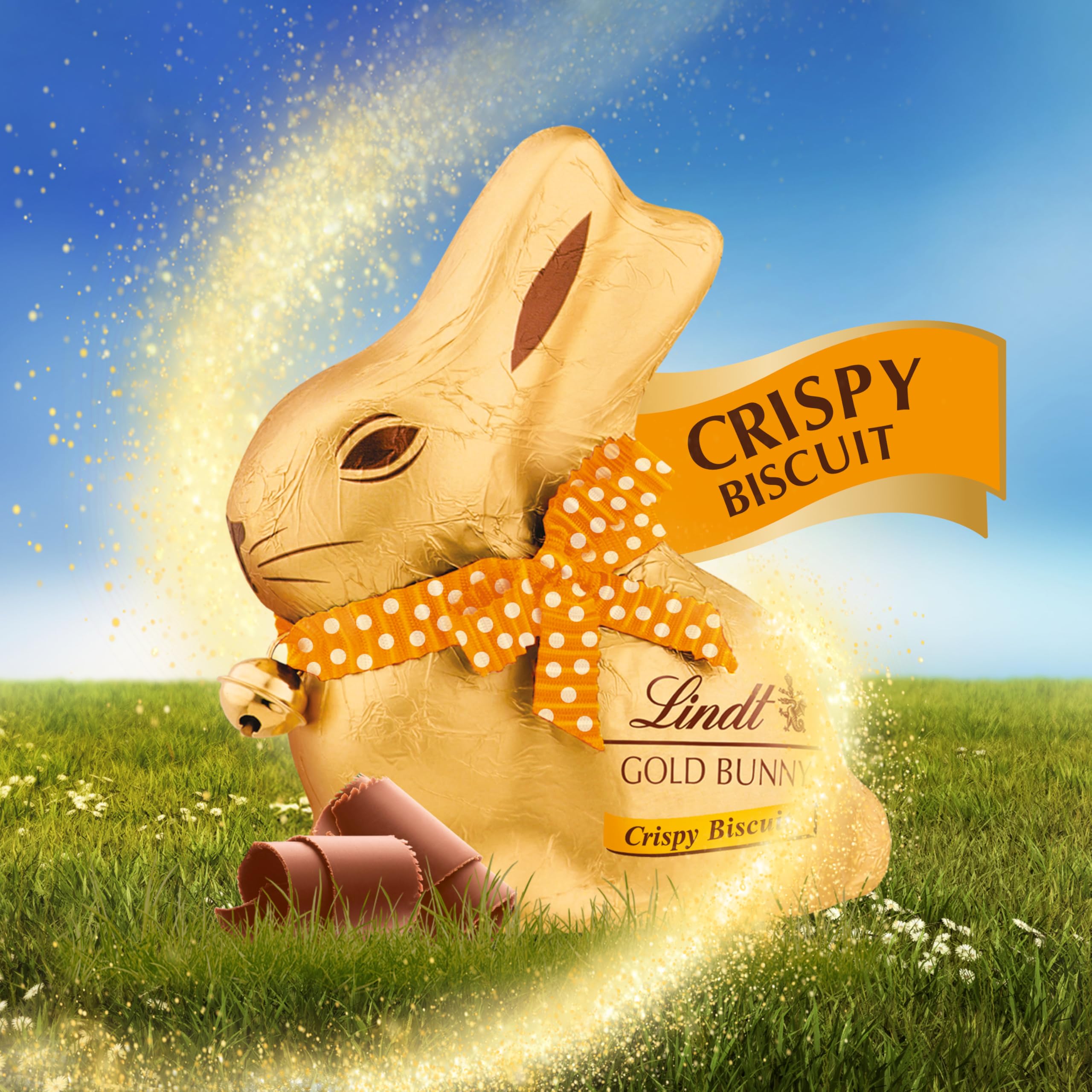 Amazon.co.jp: 【 Lindt 公式】リンツ チョコレート リンツ ゴールド