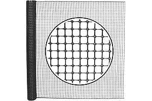 Fence Wire: Ultimate Deck Guard for Enhanced Outdoor Protection