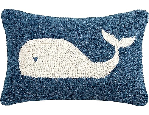 Best Whale Pillows: An Encompassing Comparison of Top Products