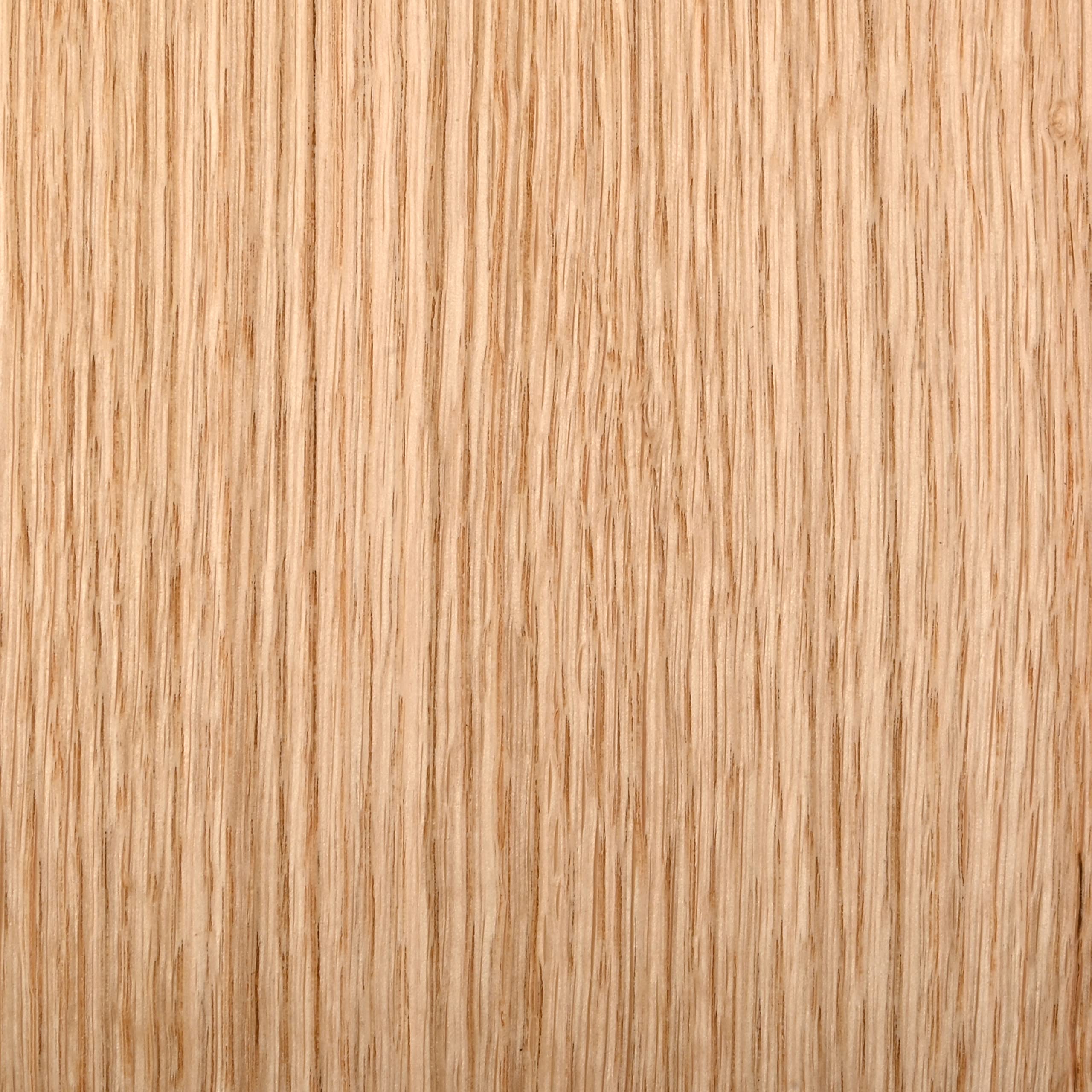 Fornir dębowy w paski grubość 0,4 mm x 8 arkuszy | Surowe drewno | Fornir nadaje się do: modelowania, mebli, prac naprawczych, renowacji, majsterkowania, inkrustacji i rzemiosła