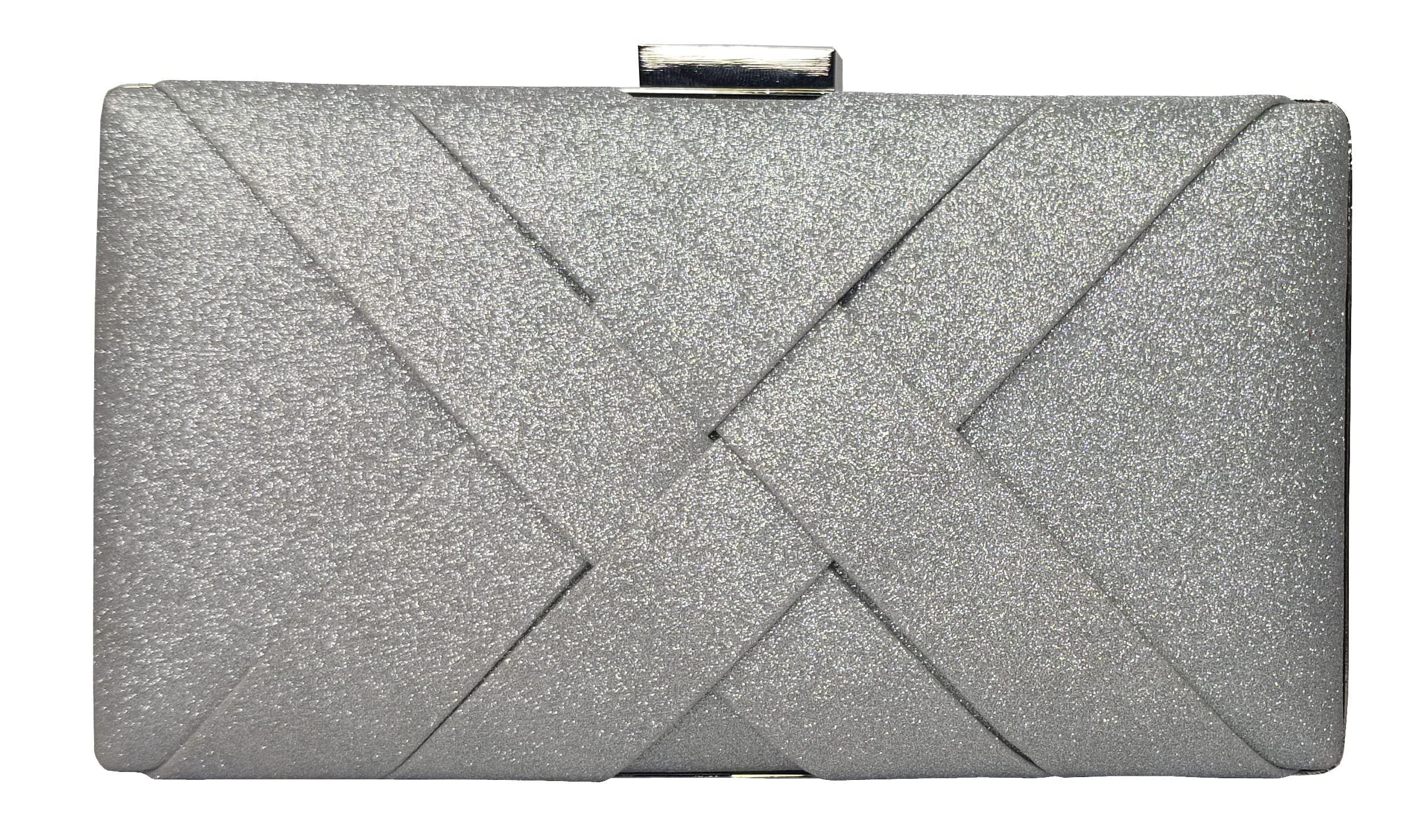 Women Girl's Clutch for Party Wedding-image-35