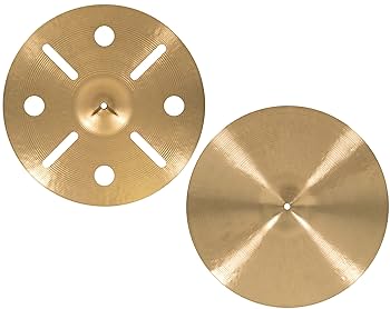 ミュージシャン IKE 4.18 LIMITED ACCESSORIES SET Amazon.com: Meinl Cymbals AC Anika Nilles Artist Concept
