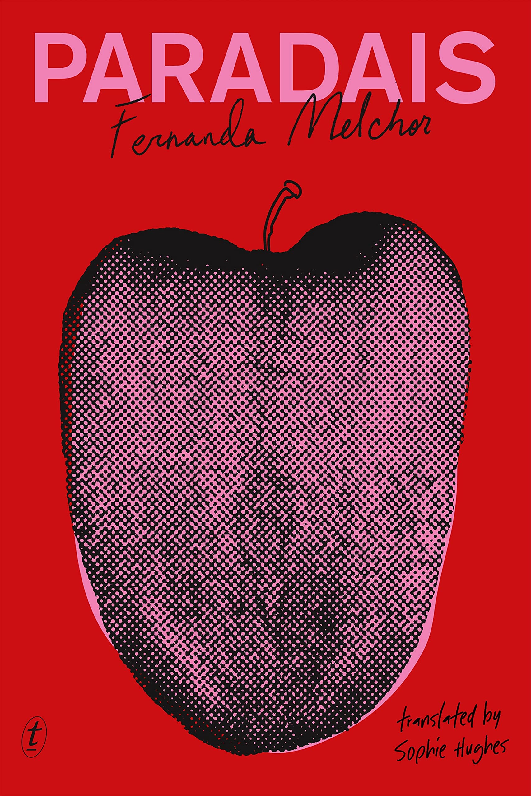 Buy Paradais — BookShops.in