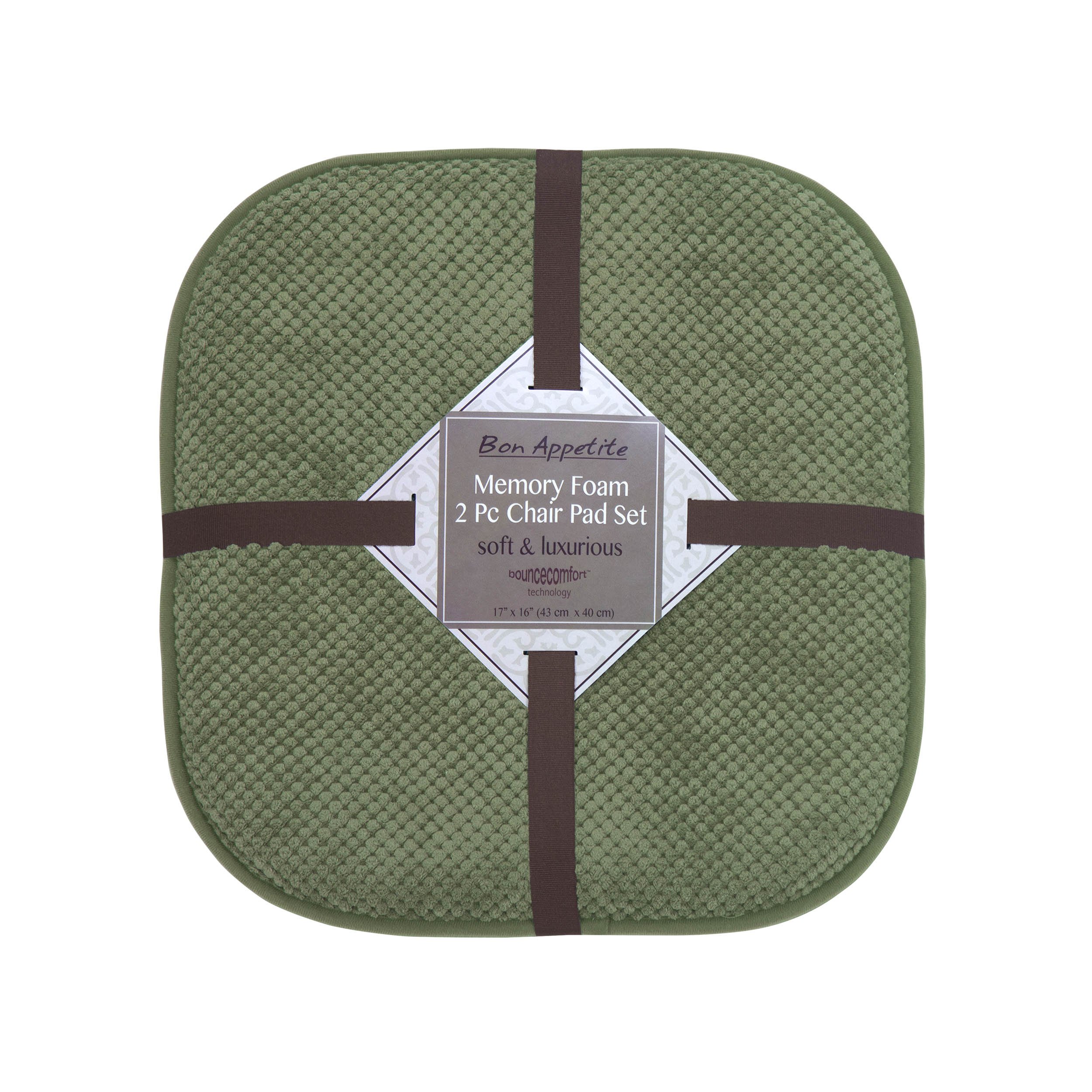 Non Skid Chair Cushions All Chairs