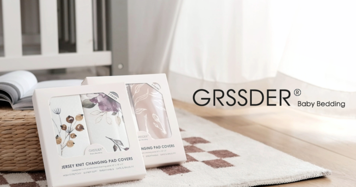Product Photo 7