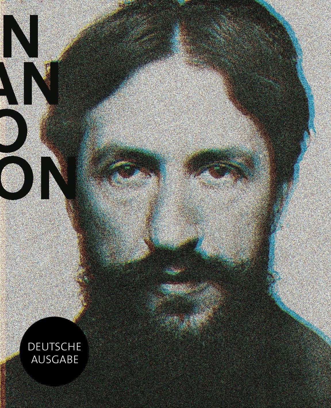 【 新品 】MONDRIAN EVOLUTION Piet Mondrian: Mondrian Evolution – MOCA Store