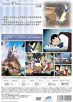 91Kx6VU4F6L._AC_UF350,