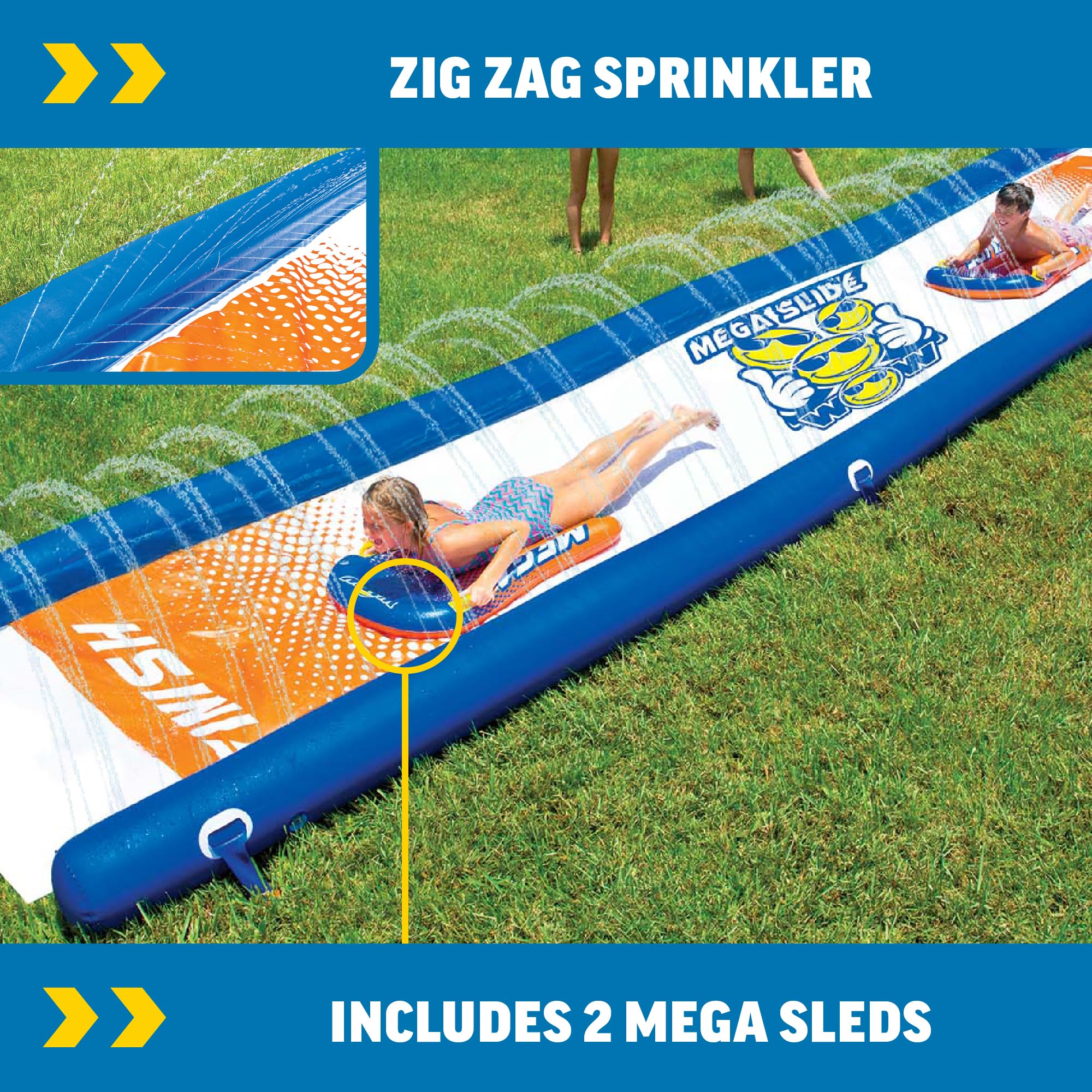 ウェーブスライダー Amazon.co.jp: 【ラジオショッピング紹介商品