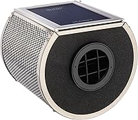 Vista 6 de AURAY ISO-Armor-2 Microphone Isolation Chamber