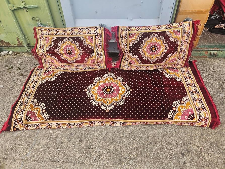 Toshak video Toshak video