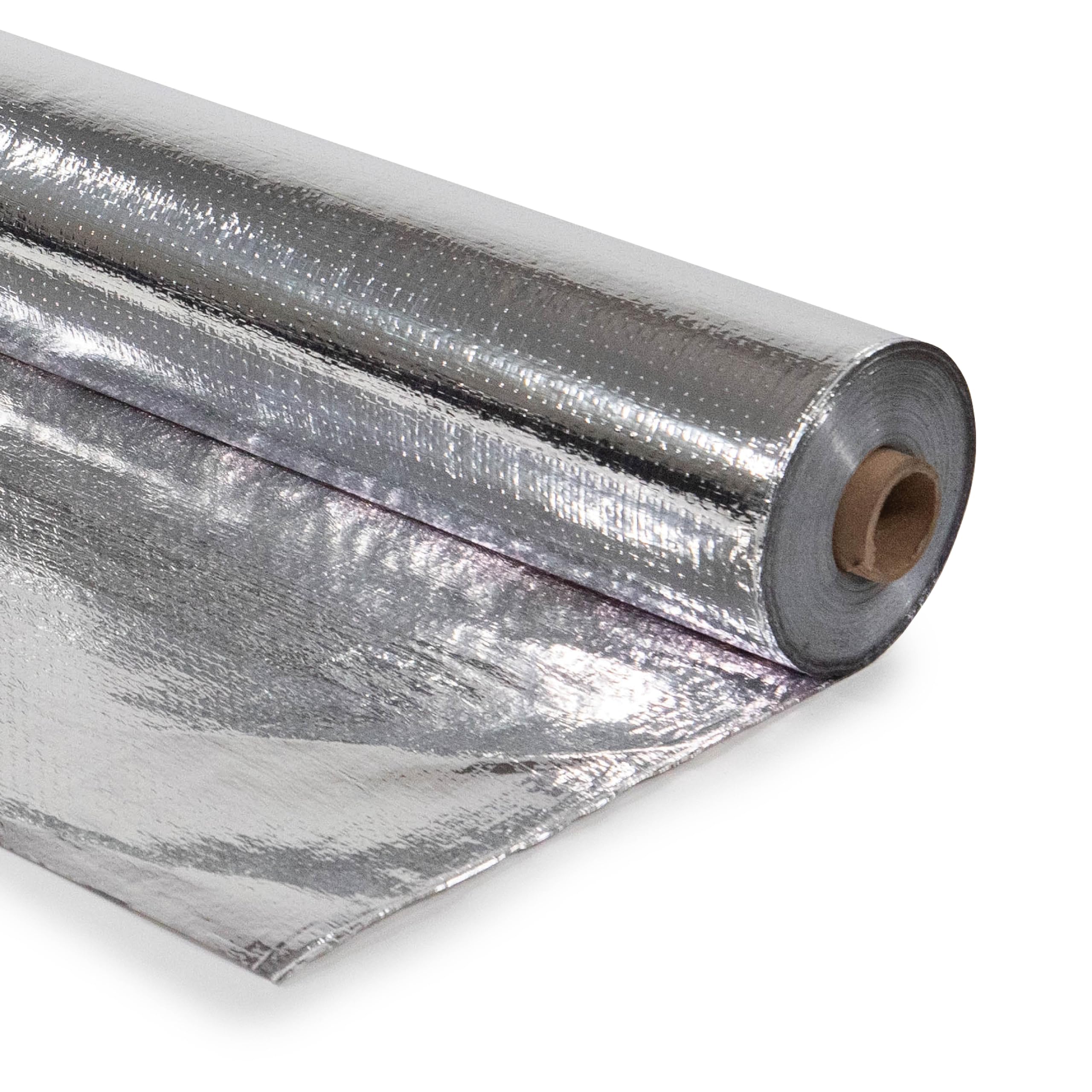 Amazon.com: EcoFoil: Radiant Barrier