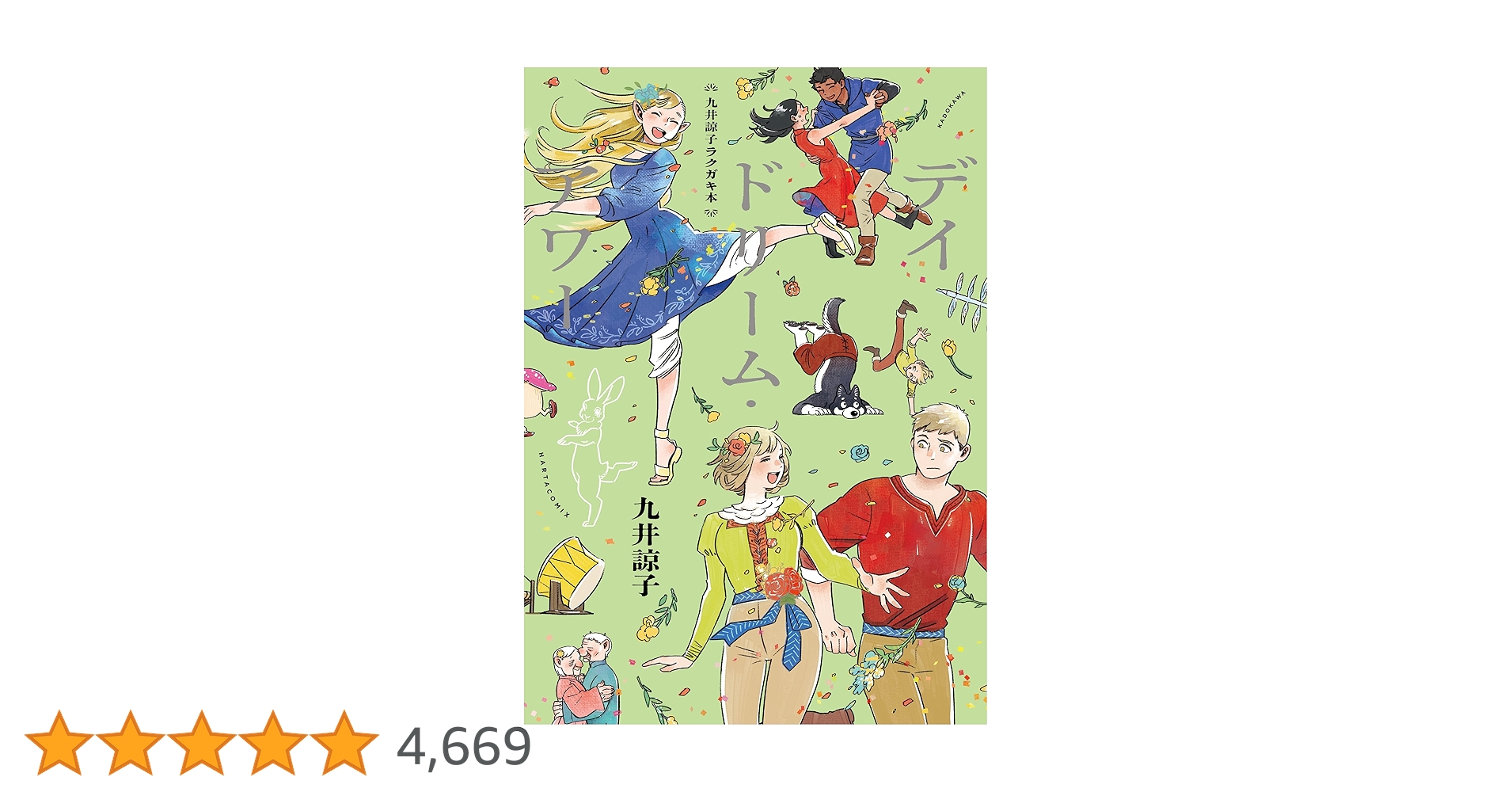 ダンジョン飯　マルシル　コスプレ　アクスタ　デイドリームアワー　九井諒子 ダンジョン飯 迷宮探索展 アクリルスタンド（デイドリーム