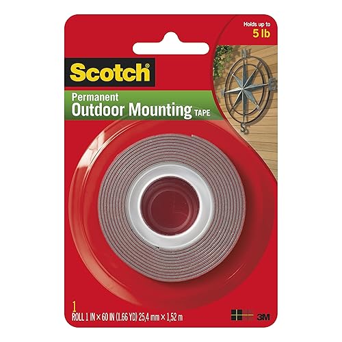 Heavy Duty Double Sided Tape Heavy Duty Double Sided Tape