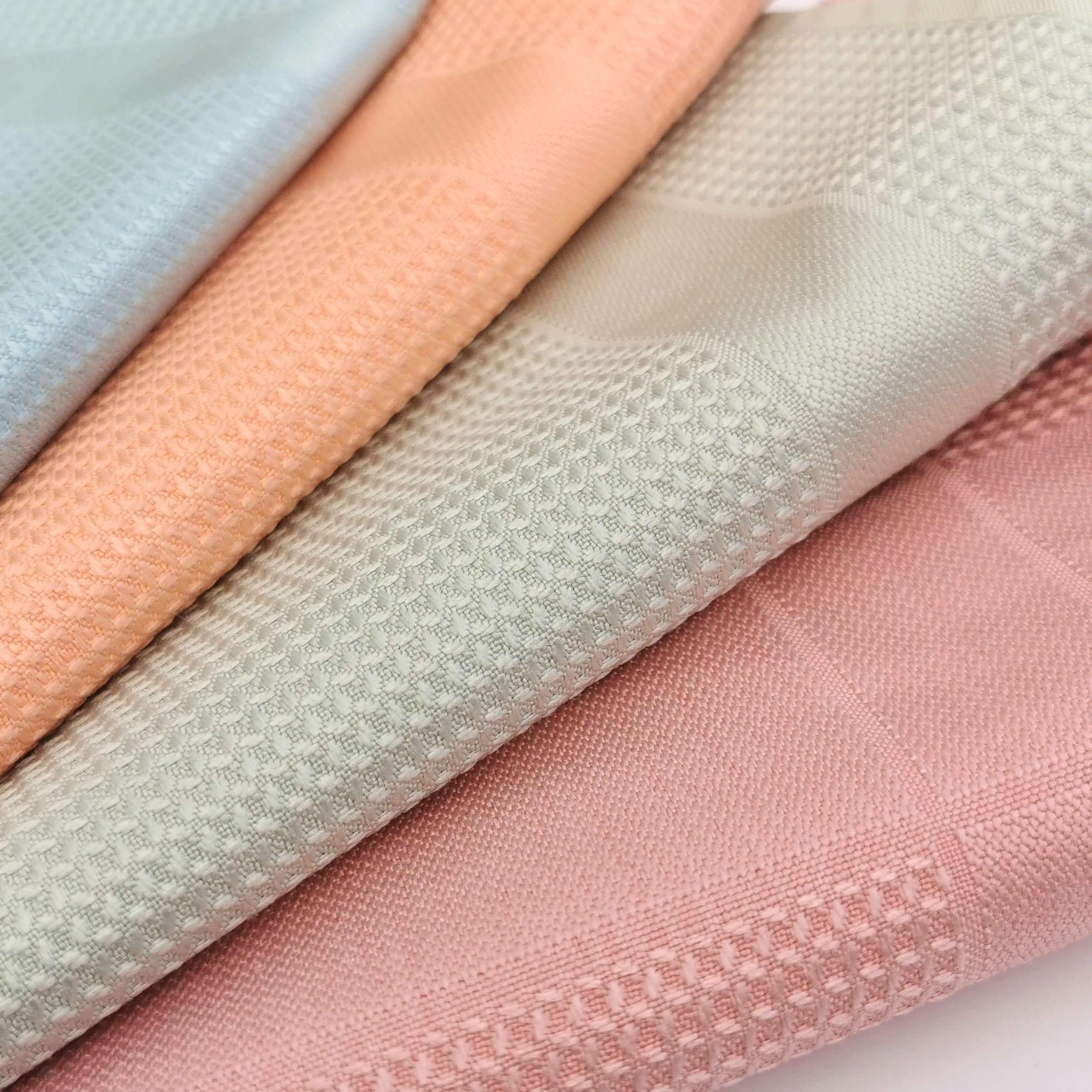 Melody® Putztuch Mikrofaser Reinigungstücher Streifenfrei für Hochglanzflächen Saugstark Mikrofasertücher Geschirrtücher Trockentuch Bez Bezler Wischtuch #3052 (12er-Pack, bunt)