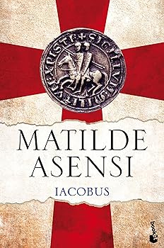 Iacobus (Biblioteca Matilde...