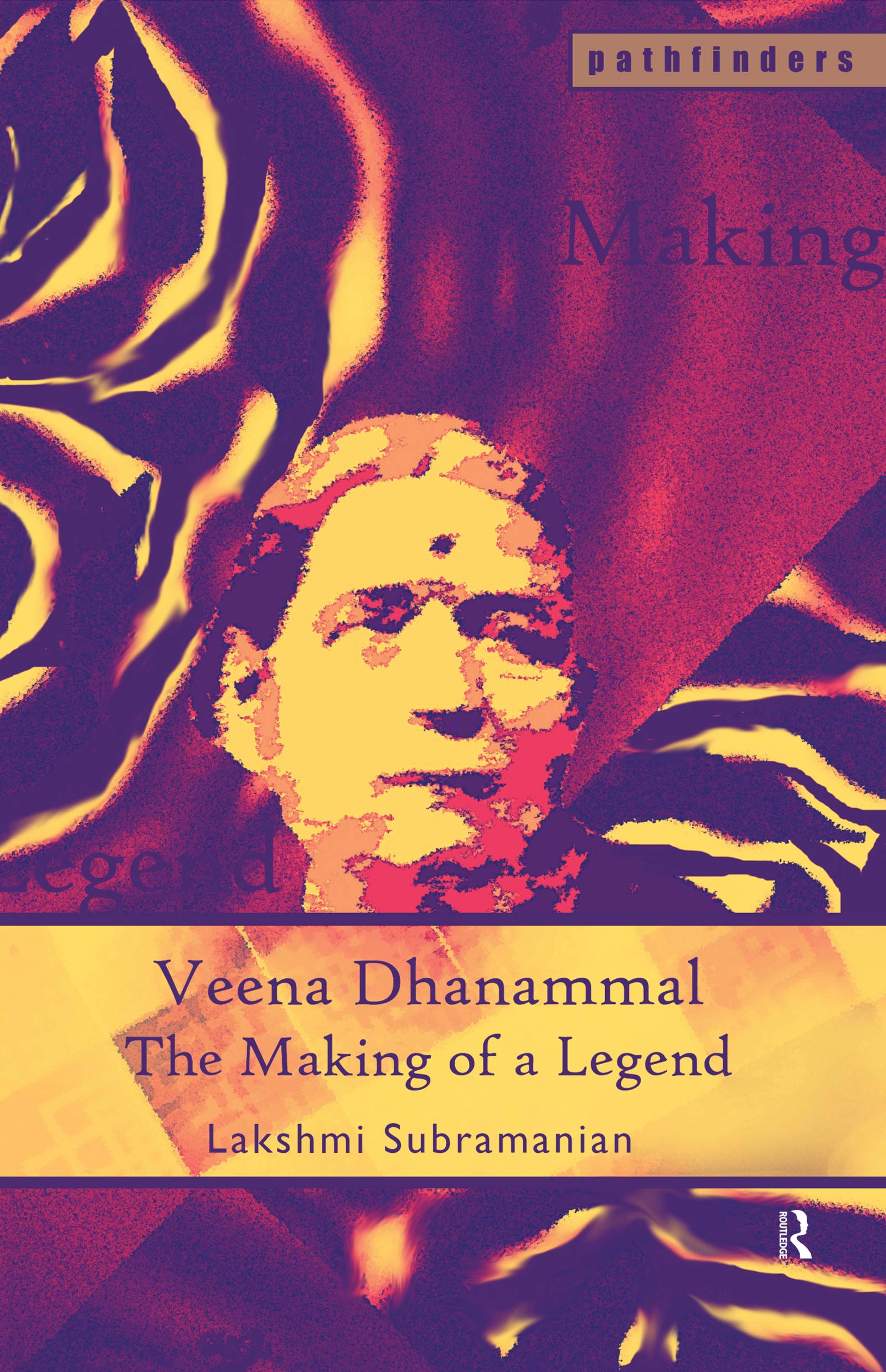 Veena Dhanammal: The Making of a Legend hommage à une virtuose oubliée