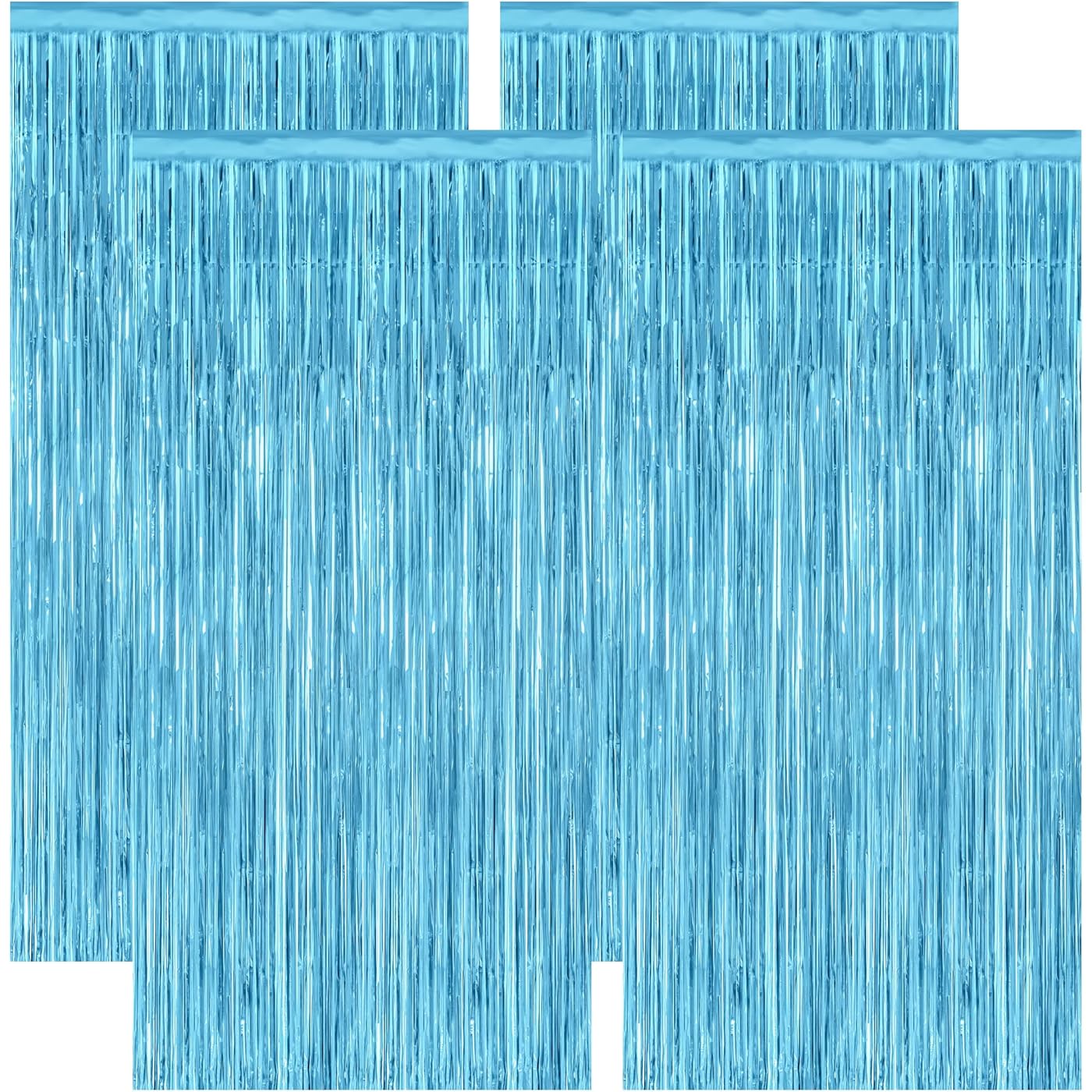Gallery image 1
