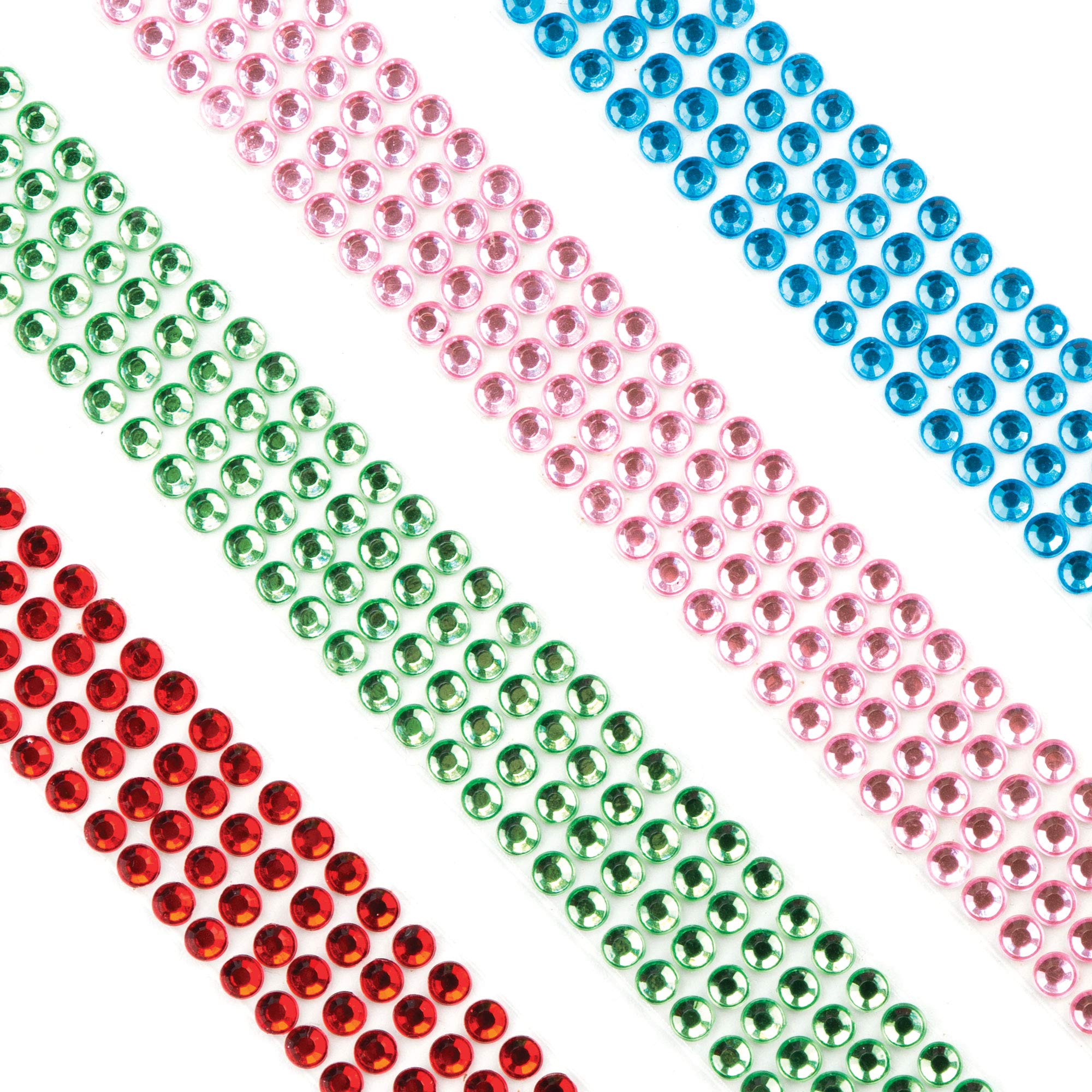 Un Assortiment De Pierres Précieuses Et De Cristaux De Guérison