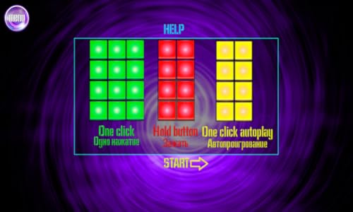 DJ Dubstep Block Music & Audio for Kids