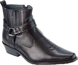 alberto boots canada