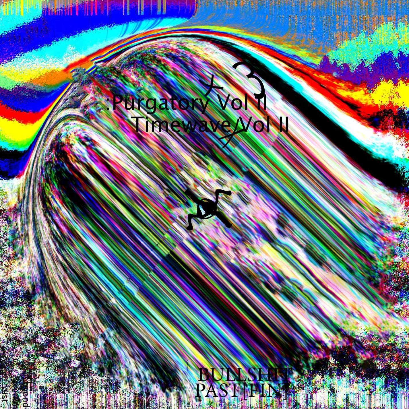 Avet Phenix tstA (dawautcl v)