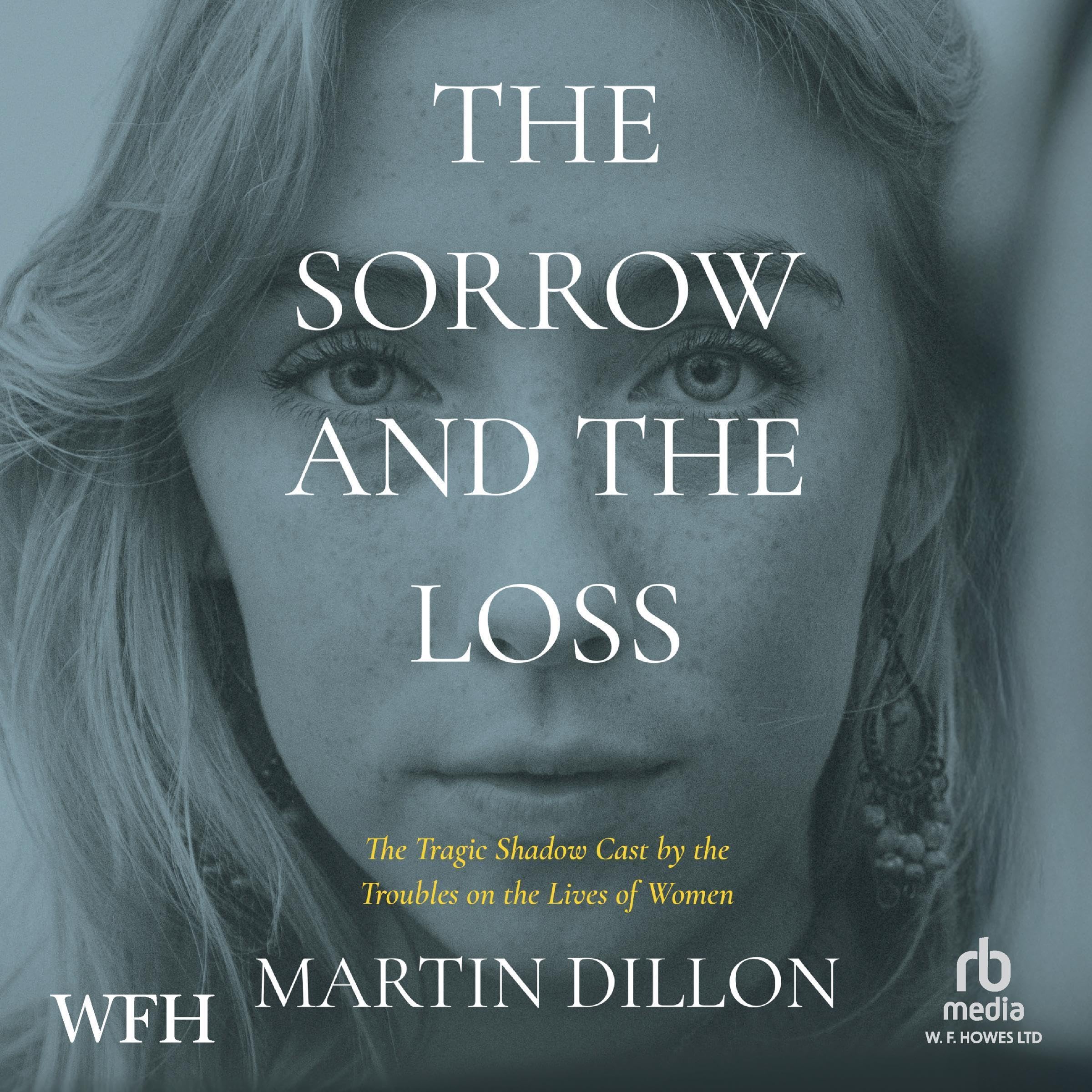 The Sorrow and the Loss