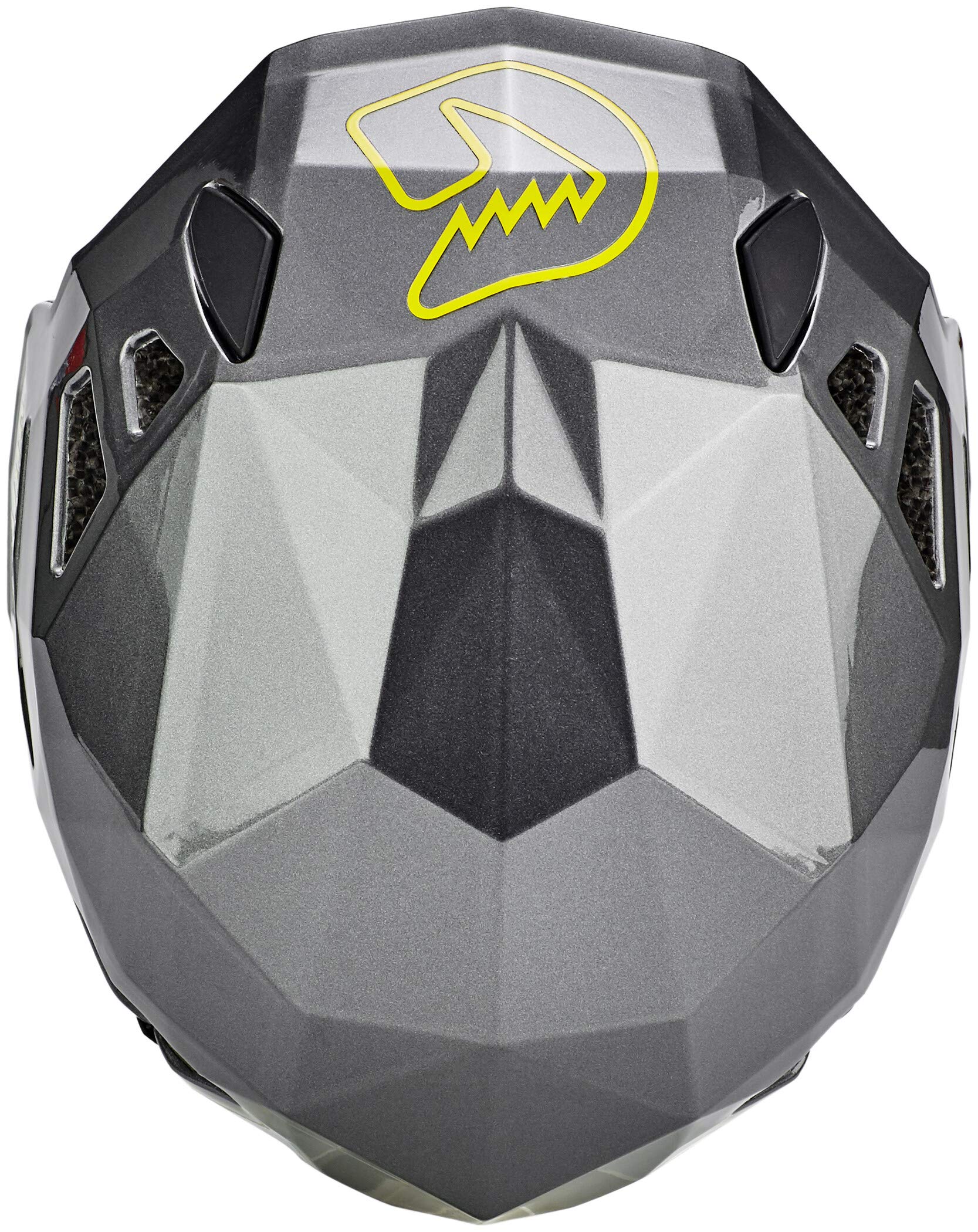 Amazon | Grivel グリベル ステルス (200g) チタニウム [並行輸入品