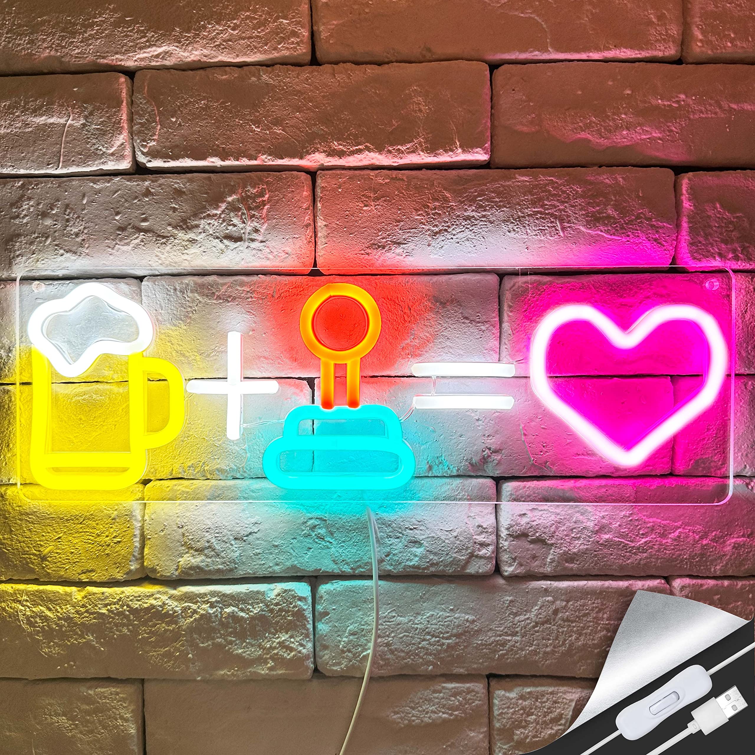 8-Quart Digital Air Fryer