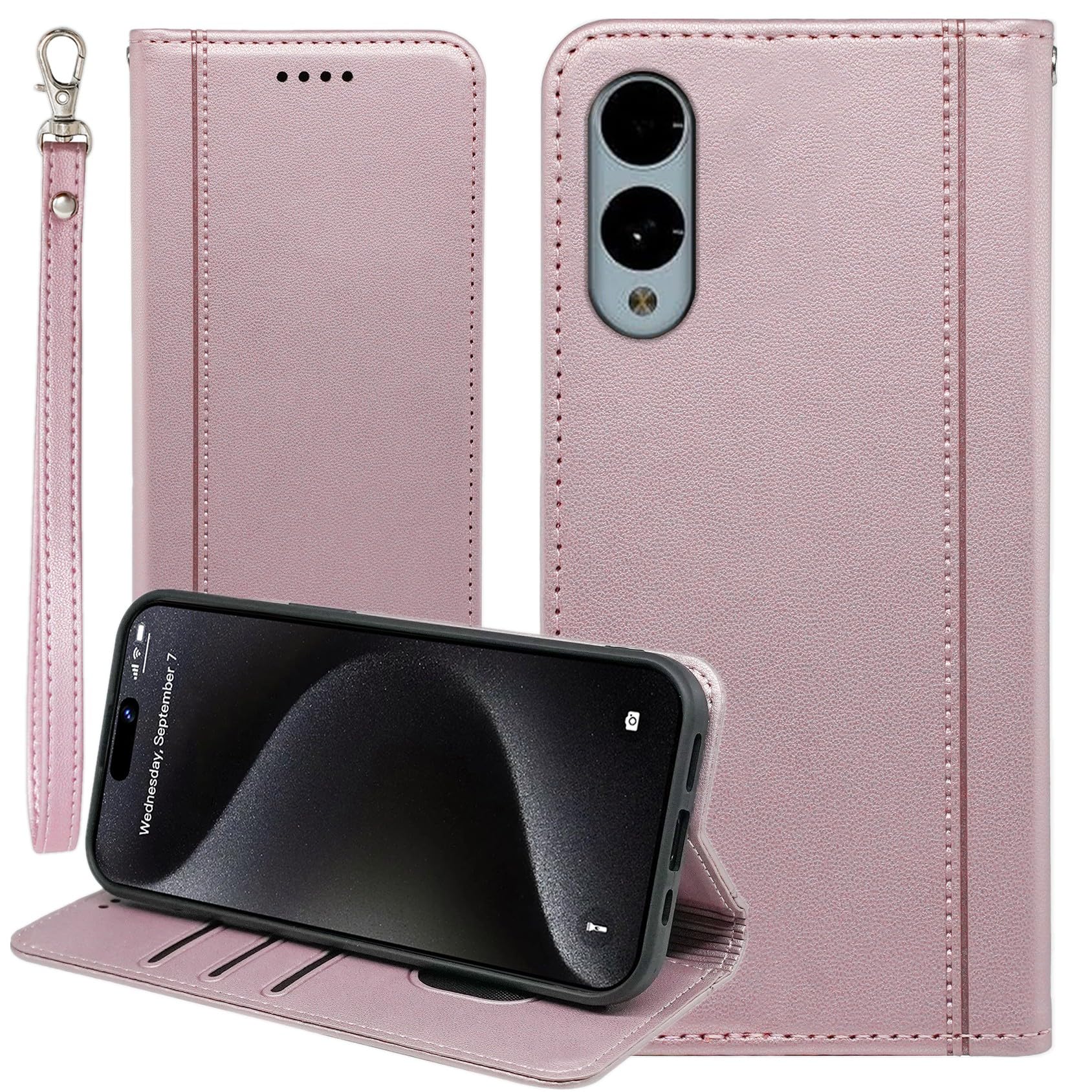 arrows we2 M07 カバー付き arrows We2 F-52E M07 Plus F-51E ケース シリコン カバー