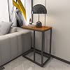 Product Photo 4