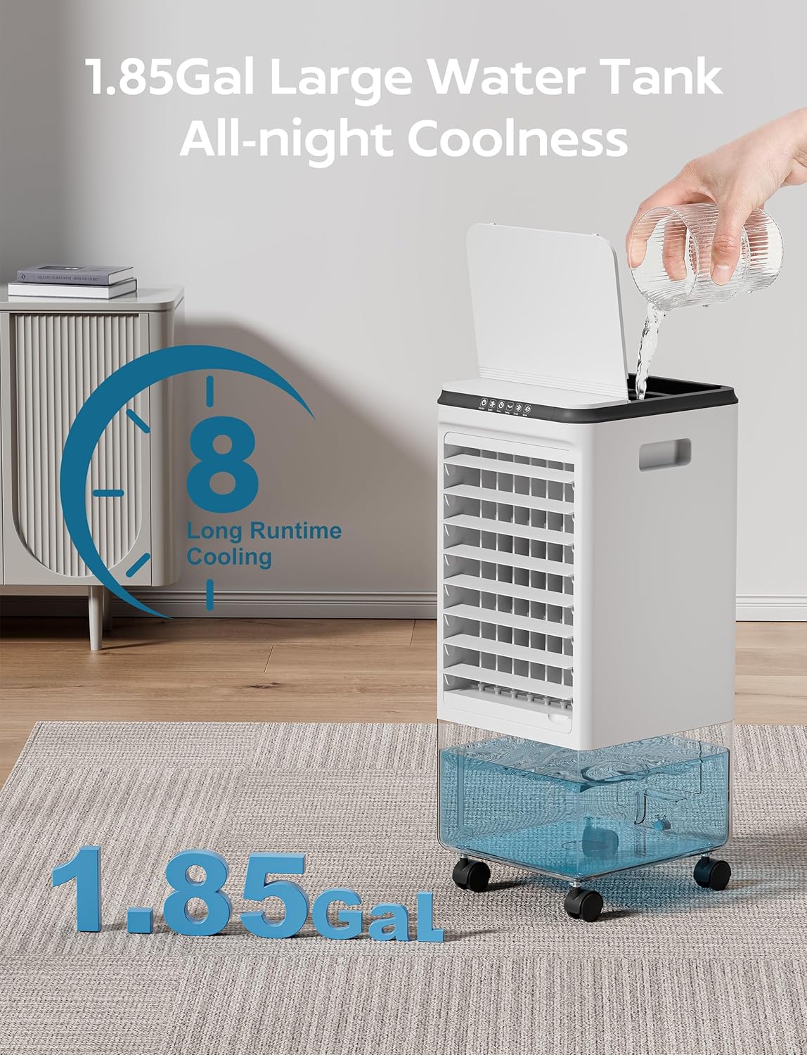 https://m.media-amazon.com/images/I/91Ky6wM1A3L._AC_SL1500_.jpg