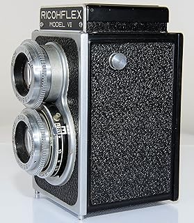 Amazon Co Jp 中古品 フィルムカメラ カメラ 家電 カメラ