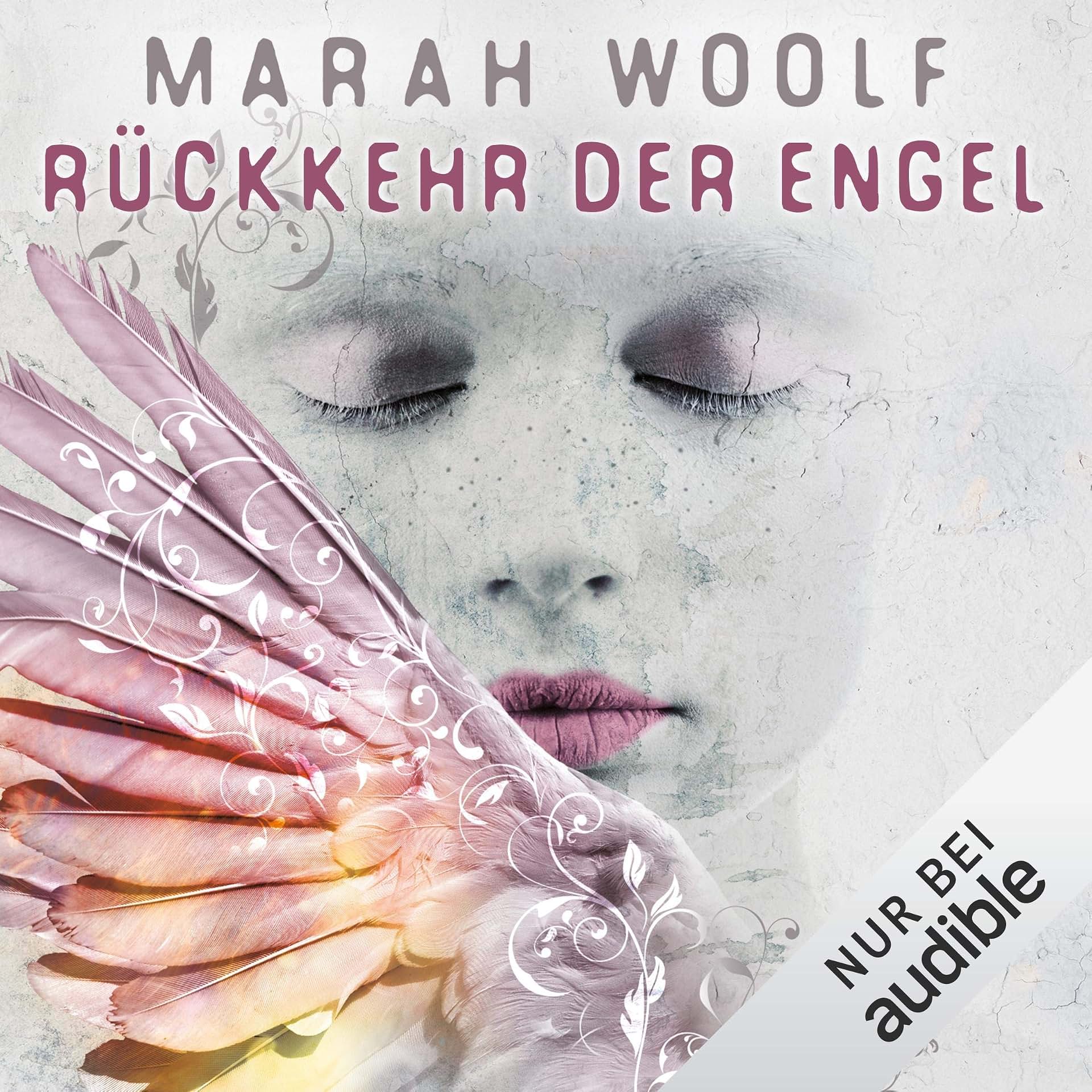 cover-image