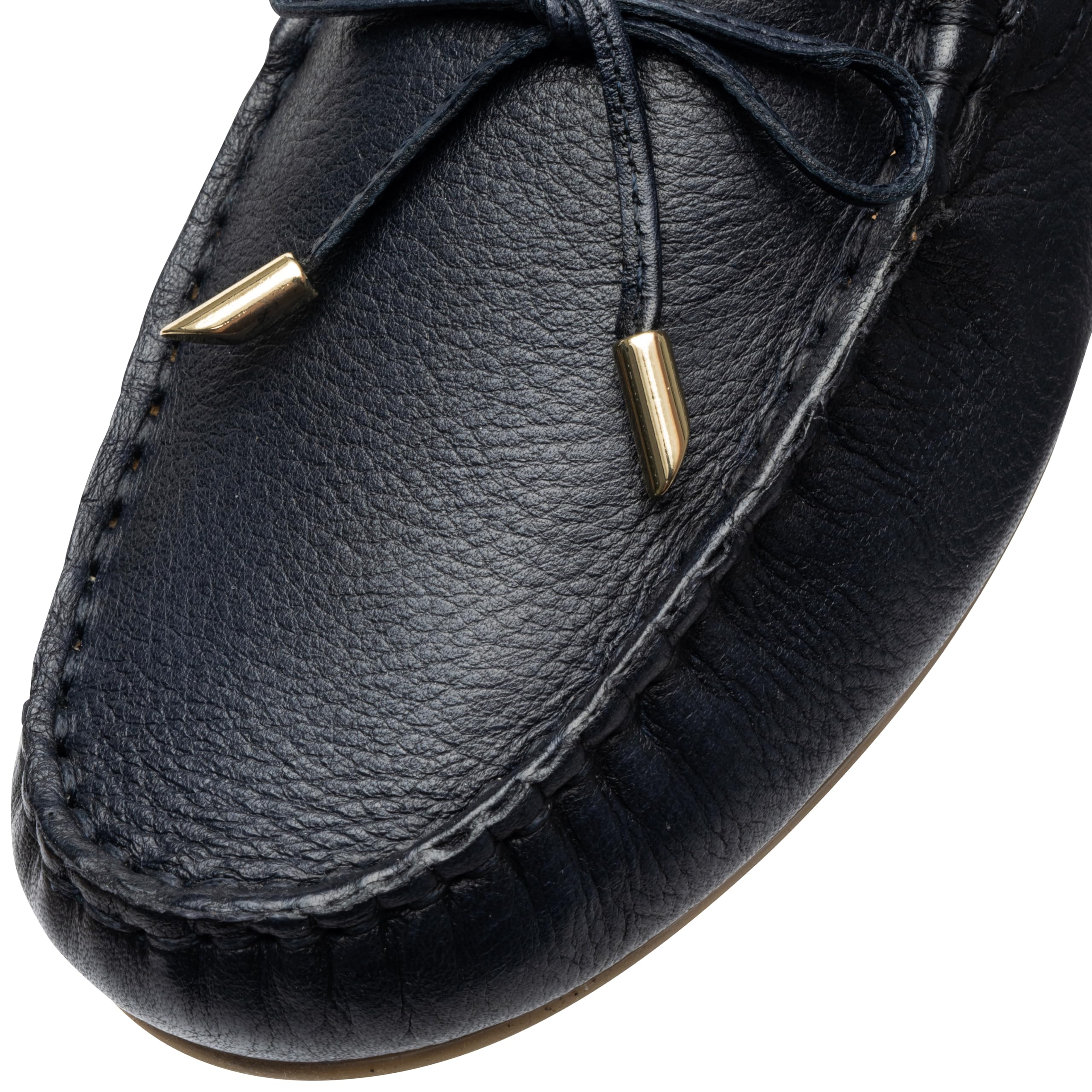 ARA Femme Alabama Mocassin