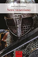 Nero veneziano