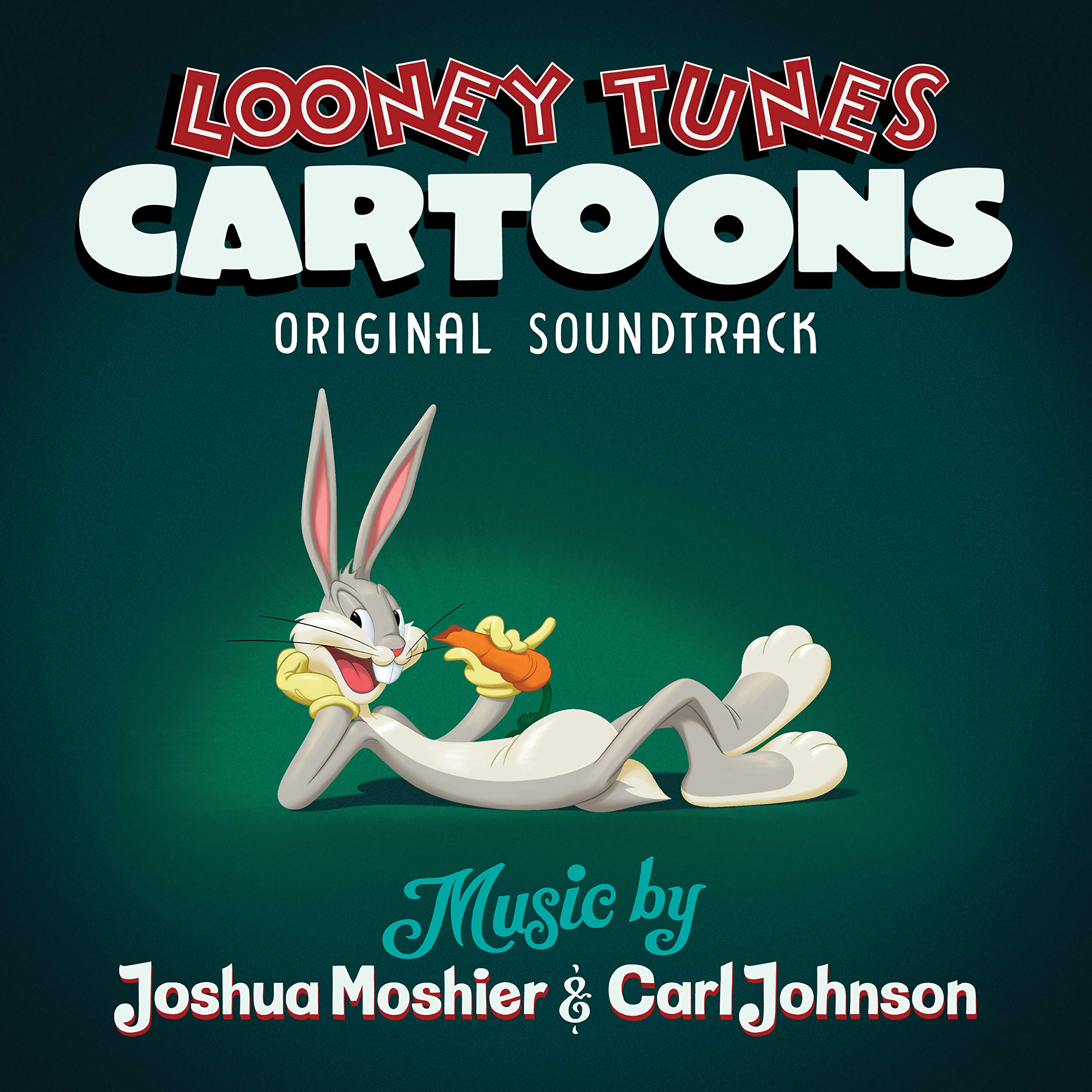 The Backson Song song by Craig Ferguson & Cast of Winnie the Pooh from ...