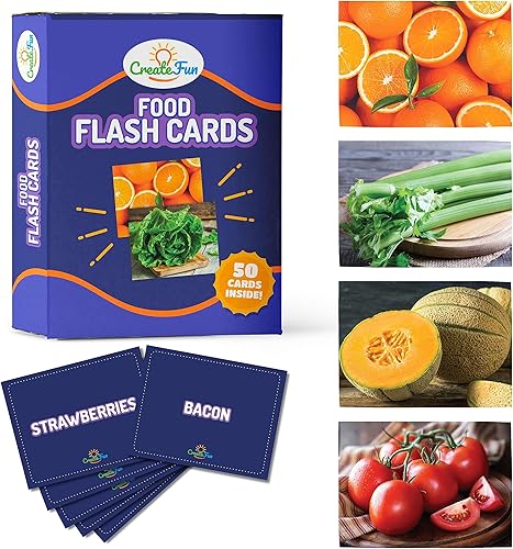 Miniatura 9 de 100 tarjetas flash de animales, insectos y criaturas oceánicas, imágenes realistas para aprendizaje divertido y constructor de vocabulario educativo