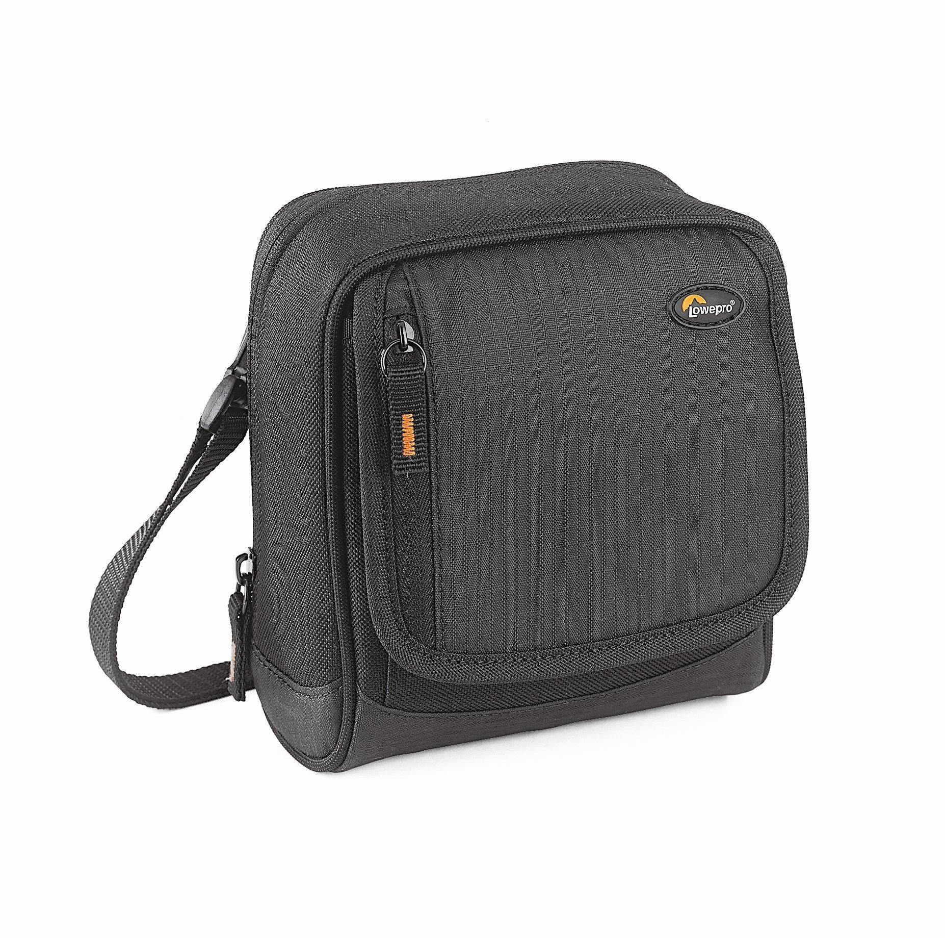 lowepro ridge 60 pouch (black)