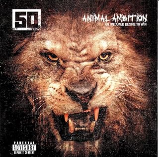 ANIMAL AMBITION Price In India