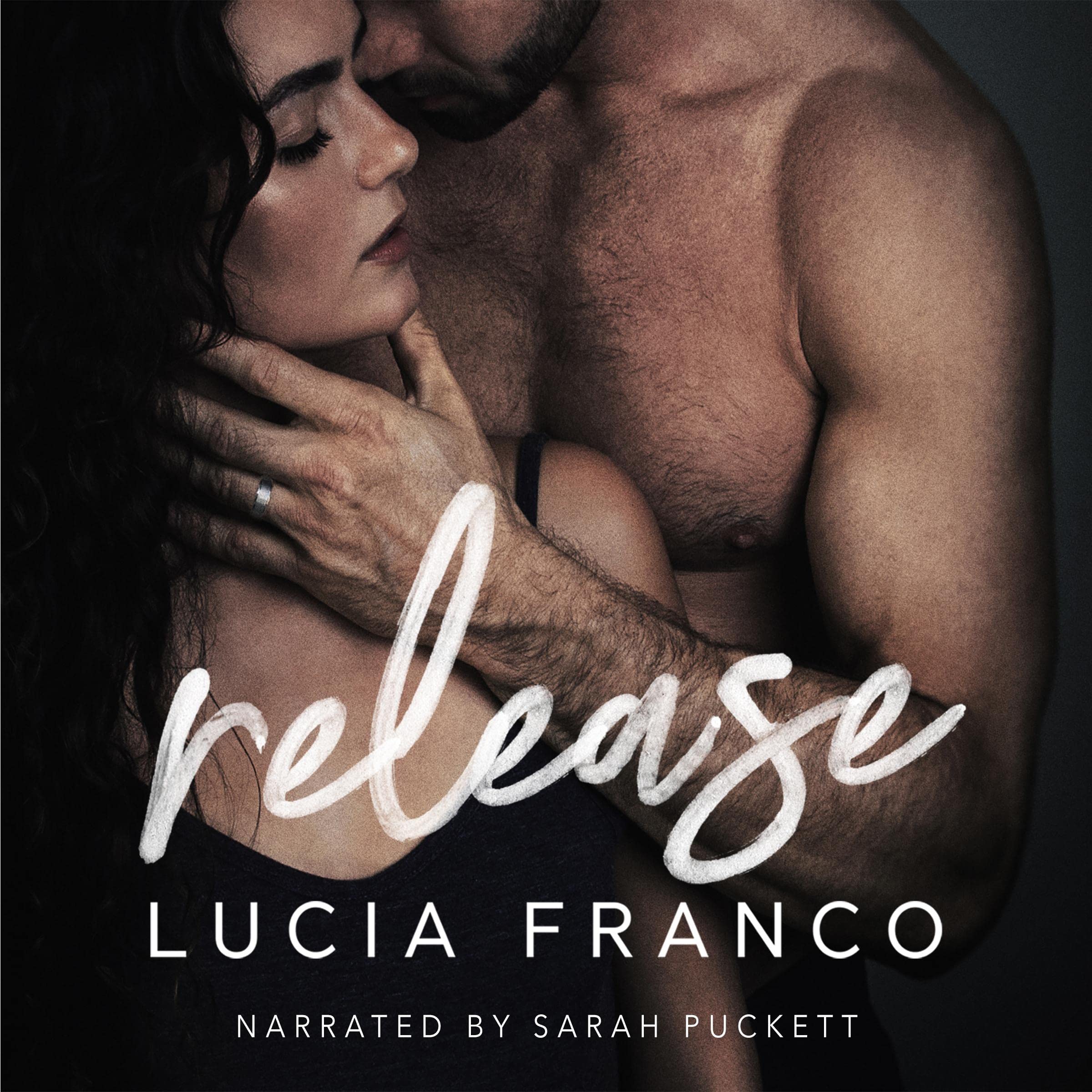 Cover art for Release